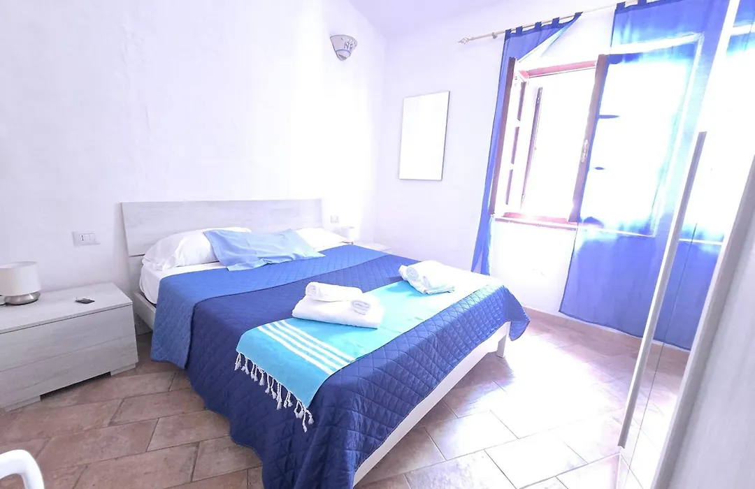 Villa Caterina Posada-1