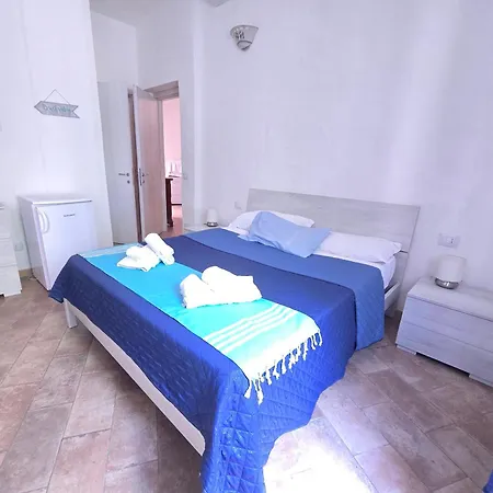 Villa Caterina Posada-2